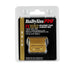 BabylissPro FX707G2 Deep Tooth Gold Trimmer Replacement Blade